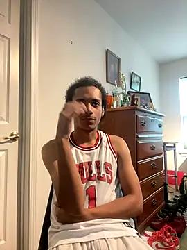Younganddumb42069 online show from 09/30/25, 04:34
