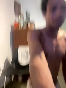 Younganddumb42069 online show from 10/04/25, 01:47