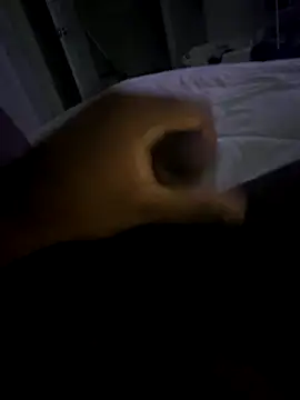 Snapshot of mamasfavtoy_ chatting on 09/27/25, 10:04 mamasfavtoy online show from 09/27/25, 10:04