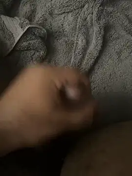 Snapshot of mamasfavtoy_ chatting on 11/01/25, 06:26 mamasfavtoy online show from 11/01/25, 06:26