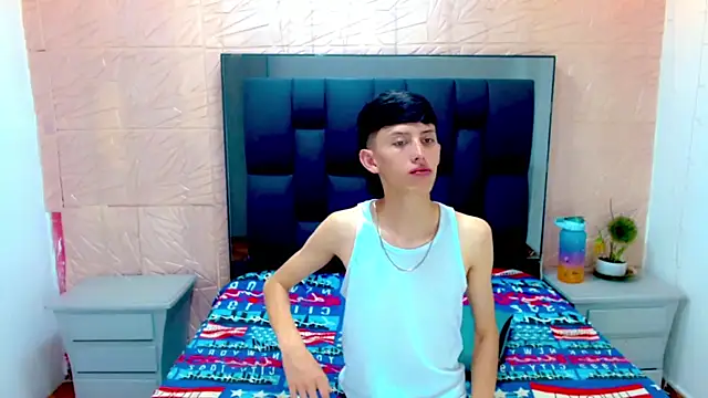 thaigo twink38 online show from 10/29/25, 03:31