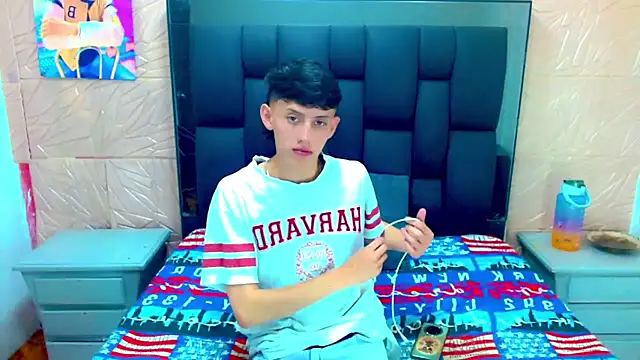 thaigo twink38 online show from 11/05/25, 09:59