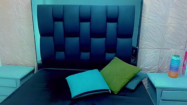 thaigo twink38 online show from 11/22/25, 03:49