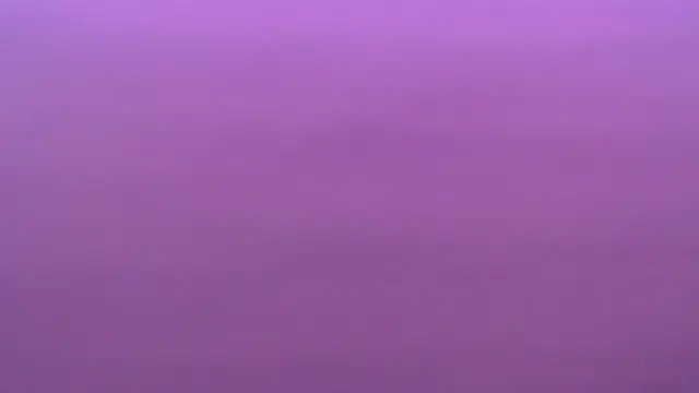 Snapshot of ChloePetite_0 chatting on 11/10/25, 07:02 ChloePetite 0 online show from 11/10/25, 07:02