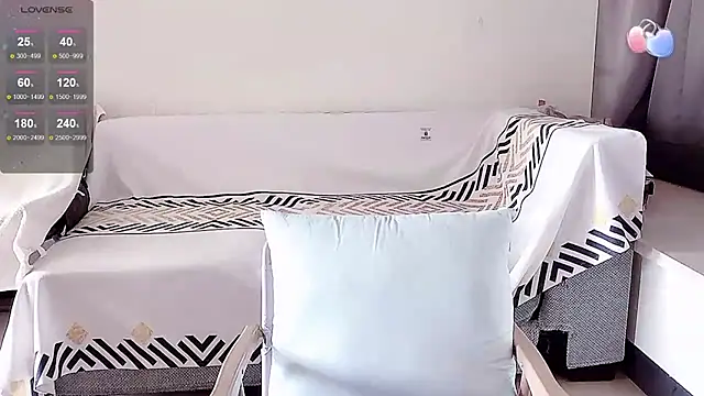 Smile-- online show from 11/09/25, 03:27