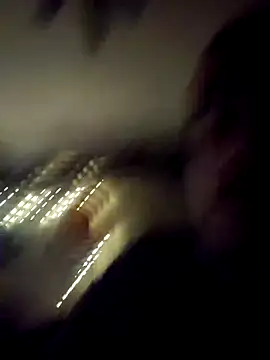 Snapshot of Nativeking32 chatting on 10/02/25, 06:20 Nativeking32 online show from 10/02/25, 06:20