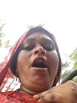 Na shreya online show from 10/08/25, 12:41