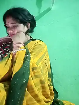 Na shreya online show from 10/15/25, 05:02