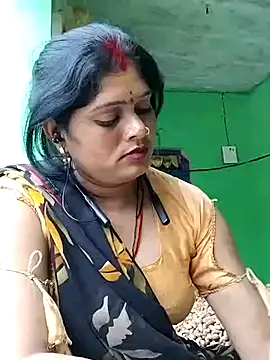 Na shreya online show from 10/21/25, 11:33