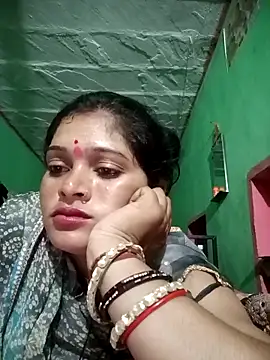 Na shreya online show from 10/22/25, 02:28