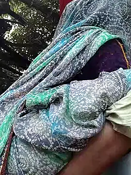 Na shreya online show from 10/24/25, 10:33