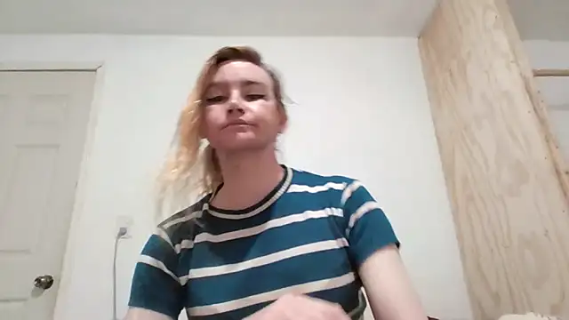 vagimosa online show from 10/04/25, 02:53