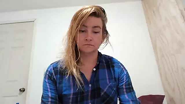 vagimosa online show from 10/06/25, 08:45