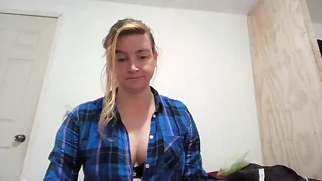 vagimosa online show from 10/22/25, 10:59