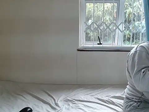 HornyBabe06 online show from 10/13/25, 05:07