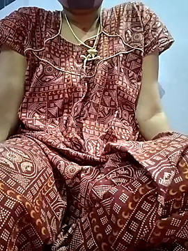 Snapshot of neha_kumari16 chatting on 09/29/25, 09:47 neha kumari16 online show from 09/29/25, 09:47