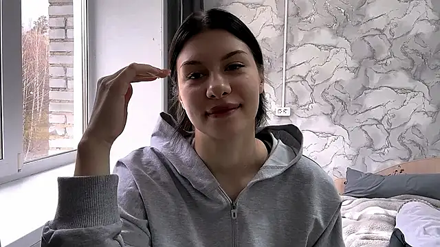 Galactic Phanton online show from 10/04/25, 06:55