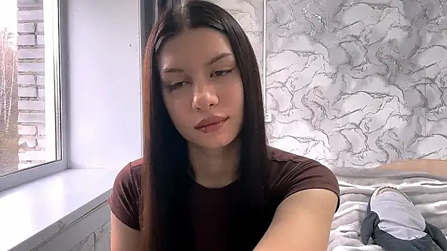 Galactic Phanton online show from 10/05/25, 06:45