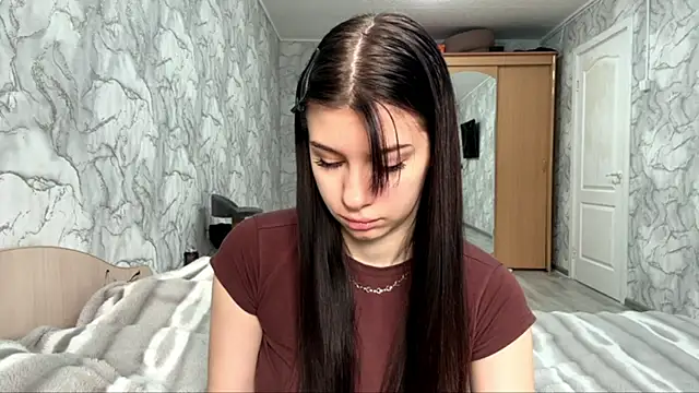 Galactic Phanton online show from 11/03/25, 06:14