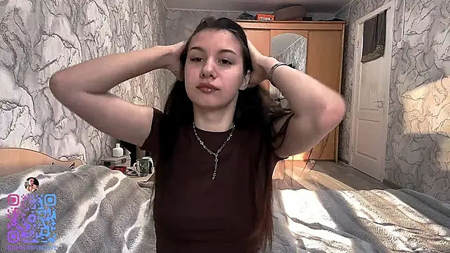 Galactic Phanton online show from 11/05/25, 06:46