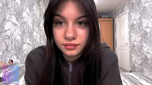 Galactic Phanton online show from 11/07/25, 06:57