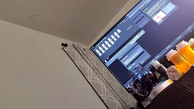 whitesmoothrod9 online show from 11/20/25, 06:13