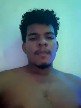 DickBoy22cm online show from 09/27/25, 08:41