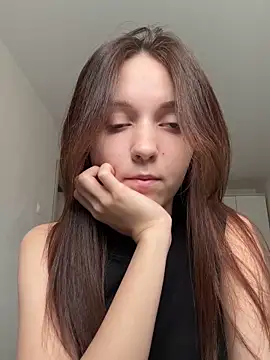 monnymoon online show from 10/13/25, 06:46