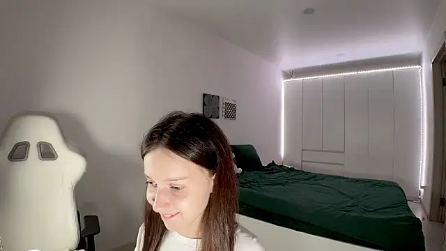 monnymoon online show from 10/30/25, 09:55