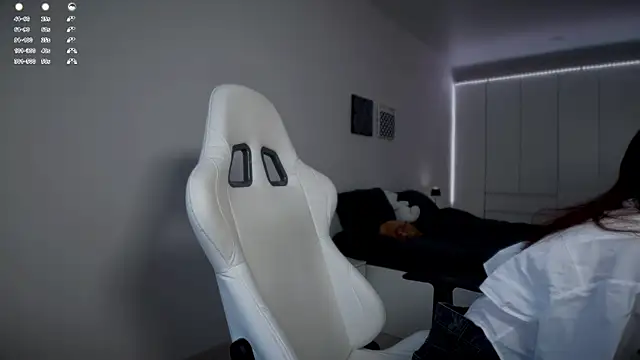 monnymoon online show from 11/13/25, 07:51