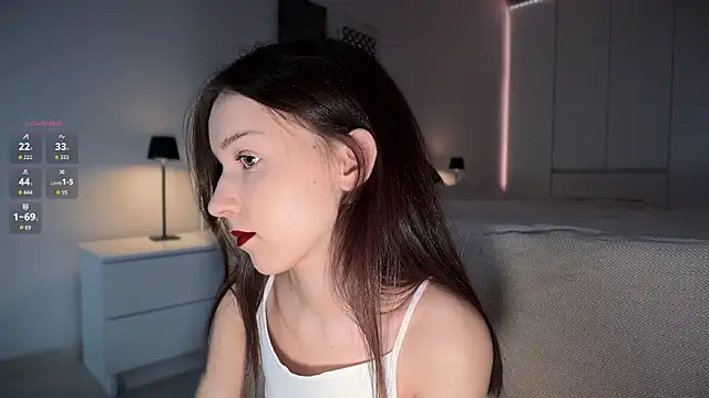 monnymoon online show from 11/19/25, 04:45