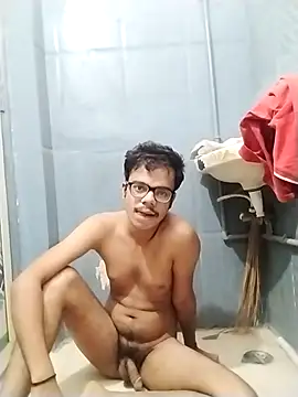 sexybobby13 online show from 11/11/25, 08:47