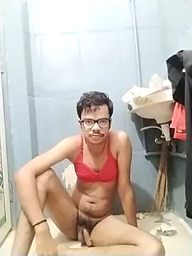 sexybobby13 online show from 11/15/25, 08:44