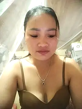 Liu30 online show from 10/07/25, 02:25