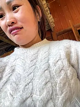 Liu30 online show from 11/25/25, 07:19