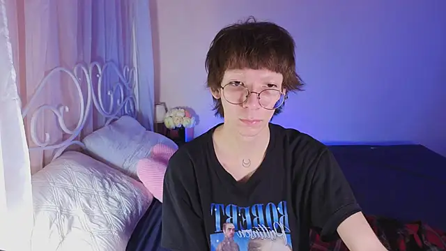 TommieHi online show from 10/18/25, 12:17