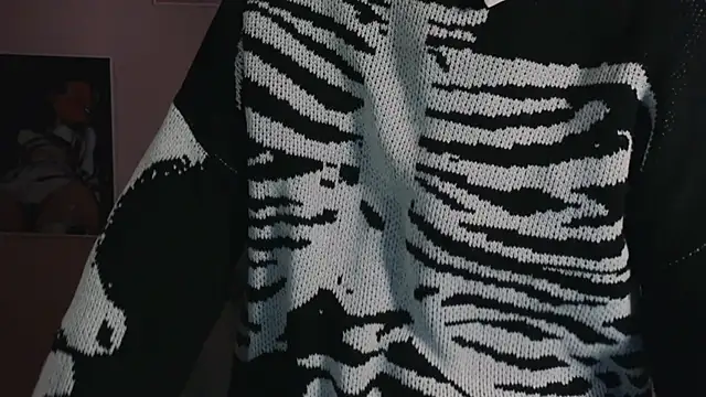 TommieHi online show from 11/13/25, 12:15