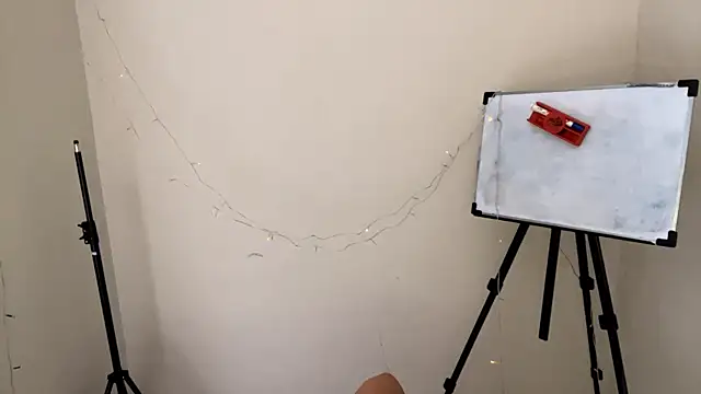 Snapshot of CarollFalick chatting on 11/25/25, 05:29 CarollFalick online show from 11/25/25, 05:29