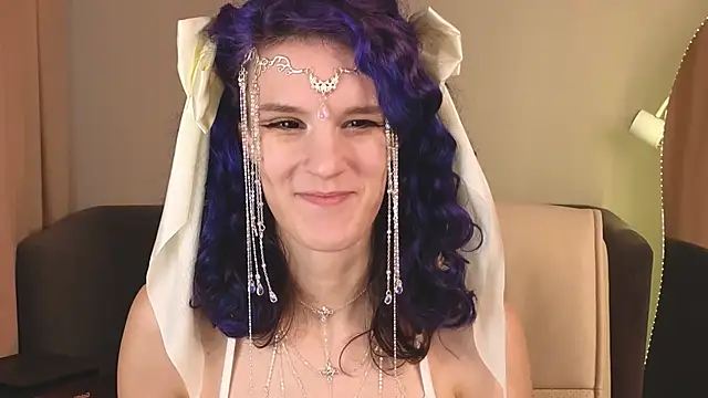 Auralana online show from 09/29/25, 07:46