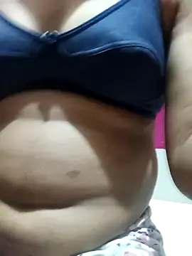 sweetysmita online show from 09/27/25, 04:45