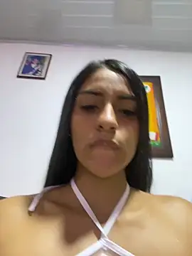 miluwatson online show from 10/07/25, 11:24