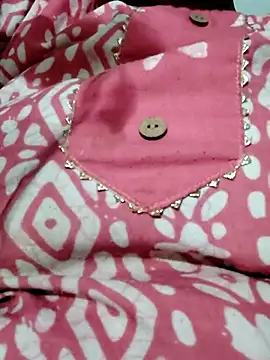 Snapshot of Hot__bhabhi_99 chatting on 10/06/25, 06:33 Hot bhabhi 99 online show from 10/06/25, 06:33