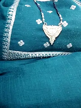 Snapshot of Hot__bhabhi_99 chatting on 11/17/25, 05:57 Hot bhabhi 99 online show from 11/17/25, 05:57