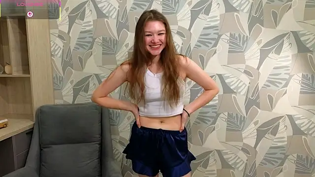 LewisThrone online show from 10/19/25, 03:12