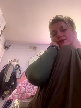 Snapshot of silentasachurchmouse chatting on 11/05/25, 10:59 silentasachurchmouse online show from 11/05/25, 10:59