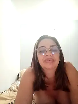 AdiniTA  Hot online show from 11/05/25, 05:29