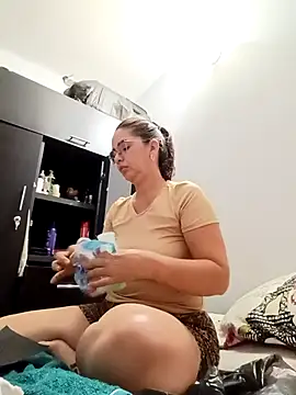 AdiniTA  Hot online show from 11/20/25, 11:04