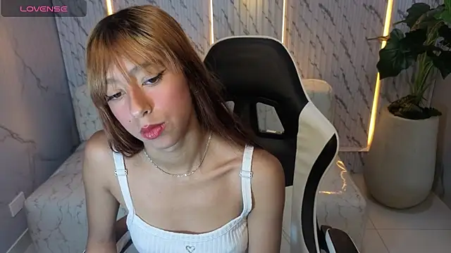 Terry tx online show from 10/03/25, 12:24