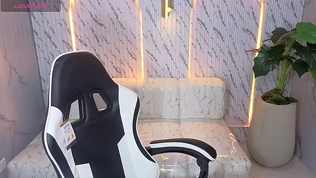 Terry tx online show from 10/07/25, 12:46