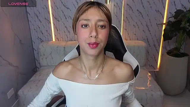 Terry tx online show from 10/10/25, 12:59